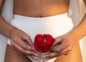 Prima ţară din Europa în care a fost legalizat concediul menstrual