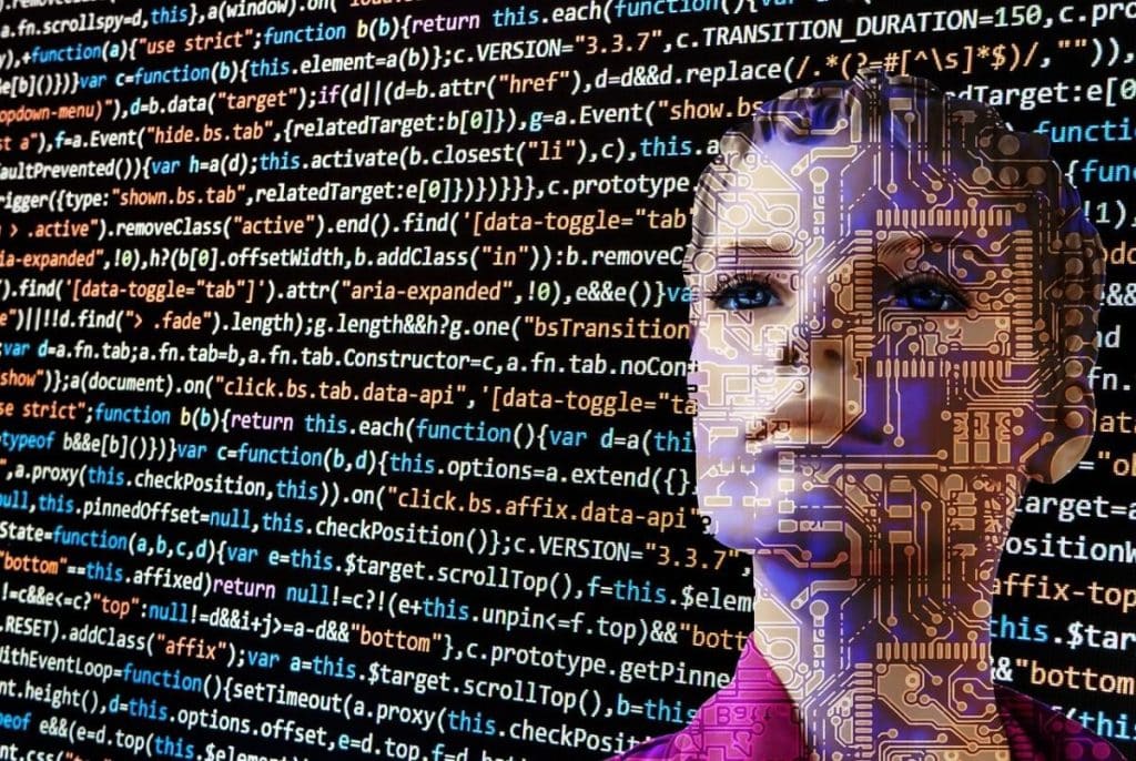 O dronă militară americană, controlată de inteligența artificială, și-a ucis operatorul în timpul unei simulări
