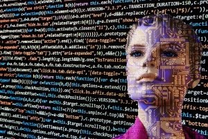 O dronă militară americană, controlată de inteligența artificială, și-a ucis operatorul în timpul unei simulări