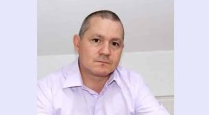 Ciprian Demeter: Eșuarea ”României educate” a lui Iohannis – 60m.ro