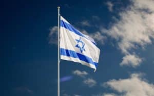 Trei soldați israelieni au fost uciși lângă granița cu Egipt