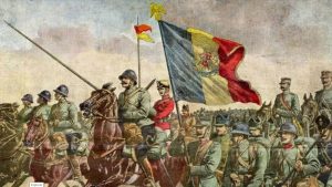 4 iunie: Ziua Tratatului de la Trianon. Marile Puteri au recunoscut unirea Transilvaniei cu România, Ungaria a rămas supărată – 60m.ro