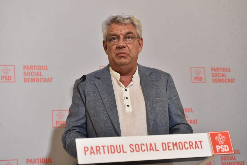 Mărturii șocante despre europarlamentarii români: „Omul e un violator!” – 60m.ro