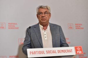 Mărturii șocante despre europarlamentarii români: „Omul e un violator!” – 60m.ro