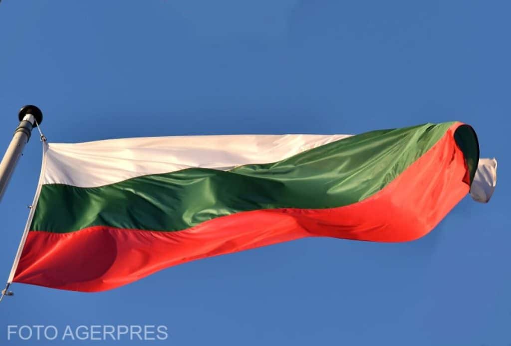 Bulgaria are guvern după 2 ani de criză. Noul premier Nikolai Denkov: Dacă priorităţile nu vor fi îndeplinite, voi demisiona! – Foto