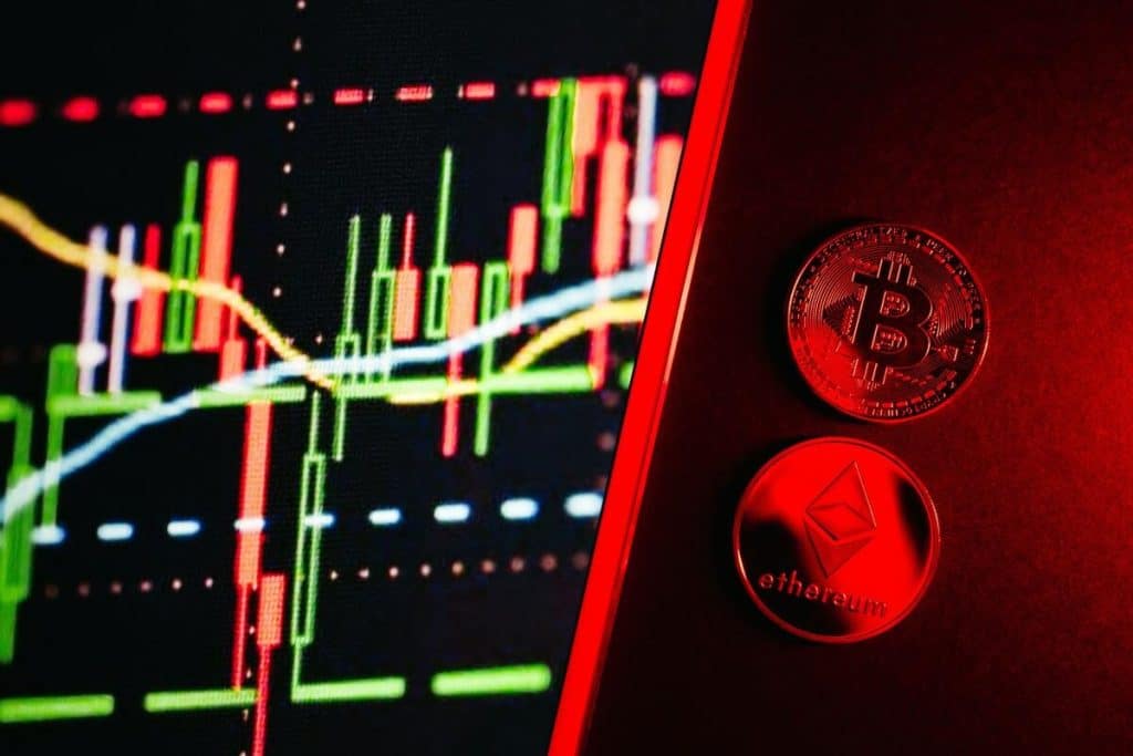 Binance, cea mai mare platformă de tranzacţii cu criptomonede, dată în judecată. Ar fi învăţat clienţii VIP să evite legile americane
