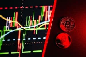 Binance, cea mai mare platformă de tranzacţii cu criptomonede, dată în judecată. Ar fi învăţat clienţii VIP să evite legile americane