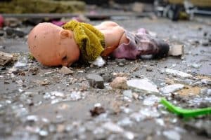 William Taylor, fost ambasador al SUA la Kiev: Ucraina câştigă războiul cu Rusia