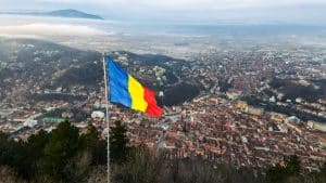 O vacanţă în România este cu aproape 50% mai ieftină pentru germani decât în ţara lor