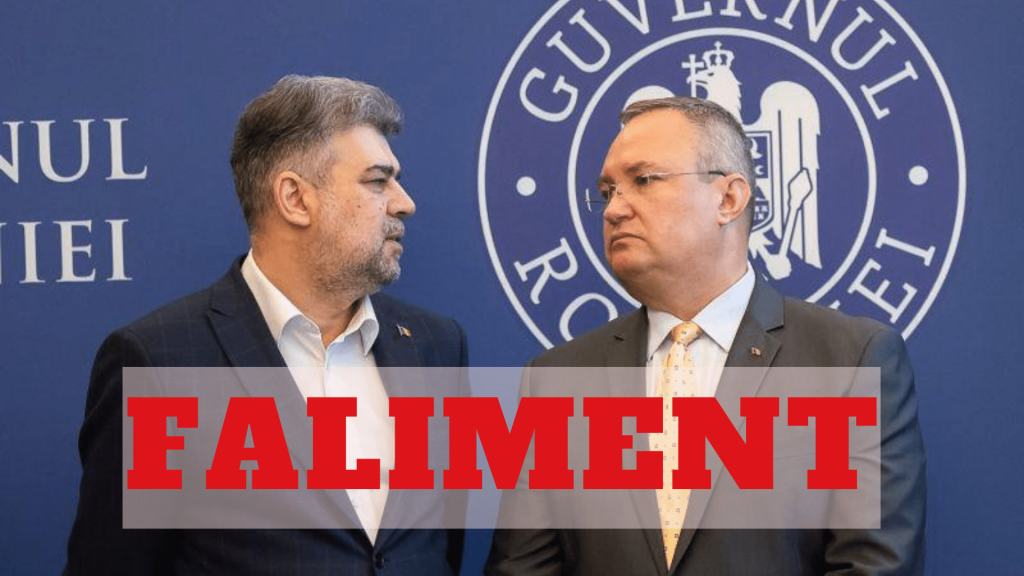 PSD și PNL nu vor să facă reorganizarea administrativ teritorială: Primăriile sunt în faliment – 60m.ro