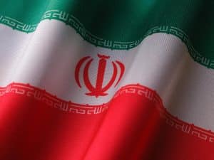 Iranul are o nouă rachetă hipersonică. Iată ce înseamnă asta pentru Orientul Mijlociu