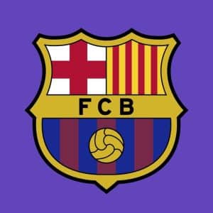 Cine sunt cei 25 de ultraşi ai echipei FC Barcelona arestați de poliția catalană. Acuzații grave la adresa Boixos Nois – Video