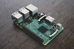 Germania nu va acorda Intel subvenţii mai mari pentru o fabrică de cipuri