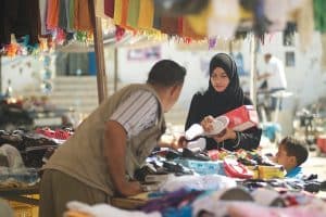 UE vrea să dea Tunisiei 100 de milioane de euro în scopul reducerii migrației ilegale. Pachet de ajutor financiar uriaș, de 900 de milioane de euro