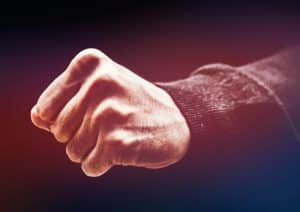 O treime dintre bărbații tineri germani consideră că violența împotriva femeilor este „acceptabilă”. Peste jumătate vor ca femeile să se ocupe doar de gătit și creșterea copiilor