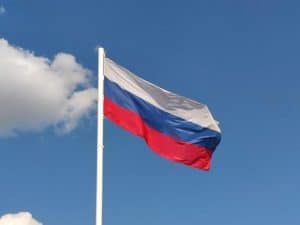 Muzician american, reținut în Rusia, pentru trafic de droguri – până să ajungă în fața unui judecător, acestuia nu i s-au adus la cunoștință acuzațiile