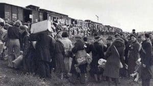 Deportarea din Basarabia și Bucovina de Nord – 82 de ani de la tragedia zecilor de mii de români