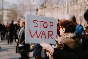 Ucraina: Atac rusesc cu rachete asupra orașului natal al lui Zelenski, Krivîi Rih, soldat cu morţi şi răniţi