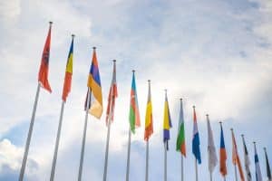 Consiliul Europei îi cere Ucrainei suspendarea legii anti-oligarhi. ”Provoacă îngrijorări grave”