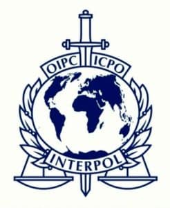 Malaezia va cere ajutorul Interpolului pentru a-l depista pe un comediant care a făcut glume despre avionul dispărut în 2014