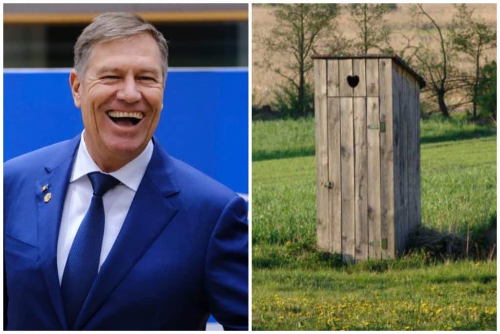 NU AM NICIO PRETENȚIE DE LA DOMNUL KELEMEN. LISTA NOULUI GUVERN – CRITICII.RO