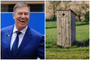 NU AM NICIO PRETENȚIE DE LA DOMNUL KELEMEN. LISTA NOULUI GUVERN – CRITICII.RO