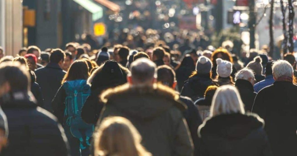 Noul ministru al Dezvoltării propune reorganizarea admistrativ teritorială a României: Baronii locali se opun – 60m.ro