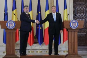 Anca Alexandrescu: Asistăm la reinstaurarea PCR. Nepăsarea criminală a PSD-iștilor costă vieți de români. PSD este principalul motiv al rămânerii în urmă a României – 60m.ro