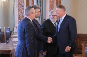 România în zodia prostocrației – 60m.ro