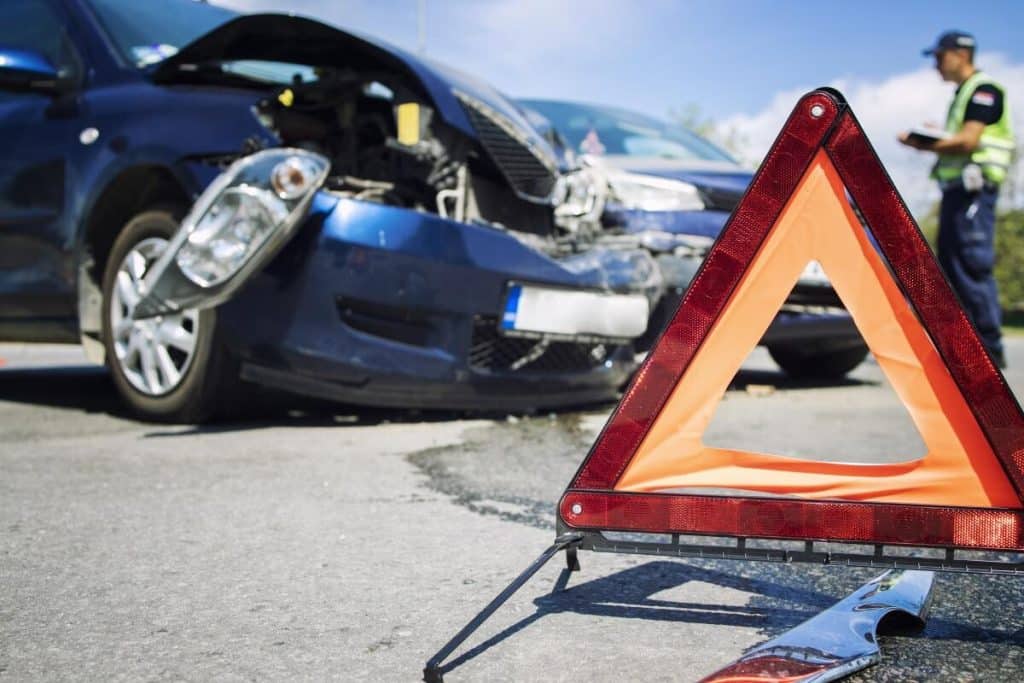 Influenceri din Italia care circulau cu viteză într-un Lamborghini au provocat moartea unui copil de 5 ani
