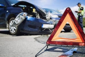 Influenceri din Italia care circulau cu viteză într-un Lamborghini au provocat moartea unui copil de 5 ani