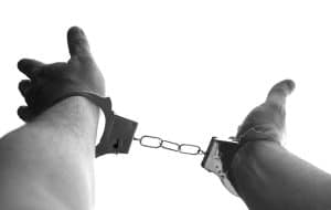 Primul general rus ucis anul acesta; tortura pe scară largă „pare aprobată” de Moscova, transmit britanicii