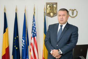 Președintele Camerei de Comerț și Industrii: Avem un nivel colosal al importurilor. Deficitul balanței comerciale a ajuns la 34,1 miliarde euro – 60m.ro