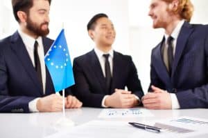 Consiliul European a convenit asupra programelor de reformă din fiecare stat membru. Ce recomandări a primit România