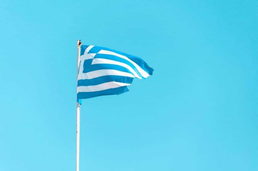 Vacanțe pline de stres; turiști furioși. Întârzieri și de nouă ore la frontiera spre Grecia, anunță presa elenă