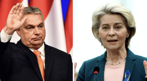 Viktor Orbán: Este inacceptabil și rușinos cât de lent progresează procesul de extindere a UE – 60m.ro