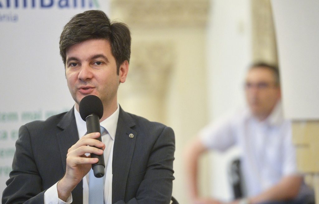 Cât plăteşte statul pentru sediile şi locuinţele personalului ICR din străinătate, instituția cunoscută pentru angajarea sinecurilor de partid și de stat  – 60m.ro