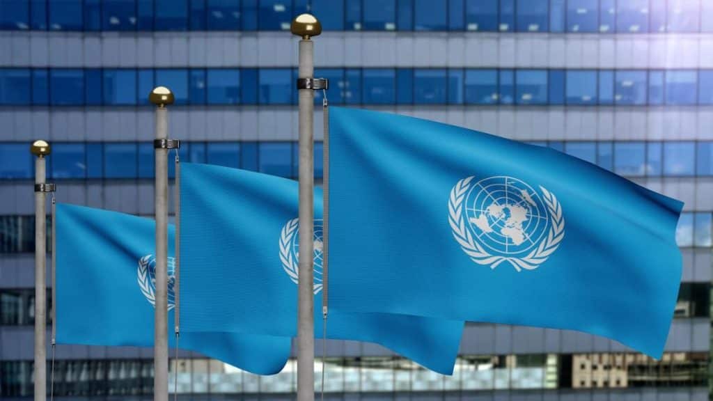 „Această asfixiere a societăţii civile!” Comisarul ONU pentru drepturile omului, declaraţii usturătoare în deschiderea Consiliului, la Geneva