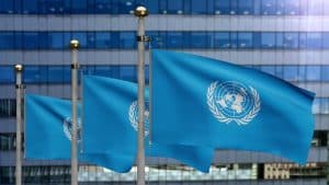 „Această asfixiere a societăţii civile!” Comisarul ONU pentru drepturile omului, declaraţii usturătoare în deschiderea Consiliului, la Geneva