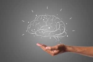 Neuralink va începe testele pe oameni în cursul acestui an