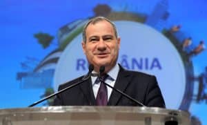 Parlamentul intră în dezbateri – pensiile speciale sunt în pericol – CRITICII.RO