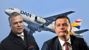 Magistrații din țară amână majoritatea dosarelor, în semn de protest împotriva modificării vârstei de pensionare – CRITICII.RO