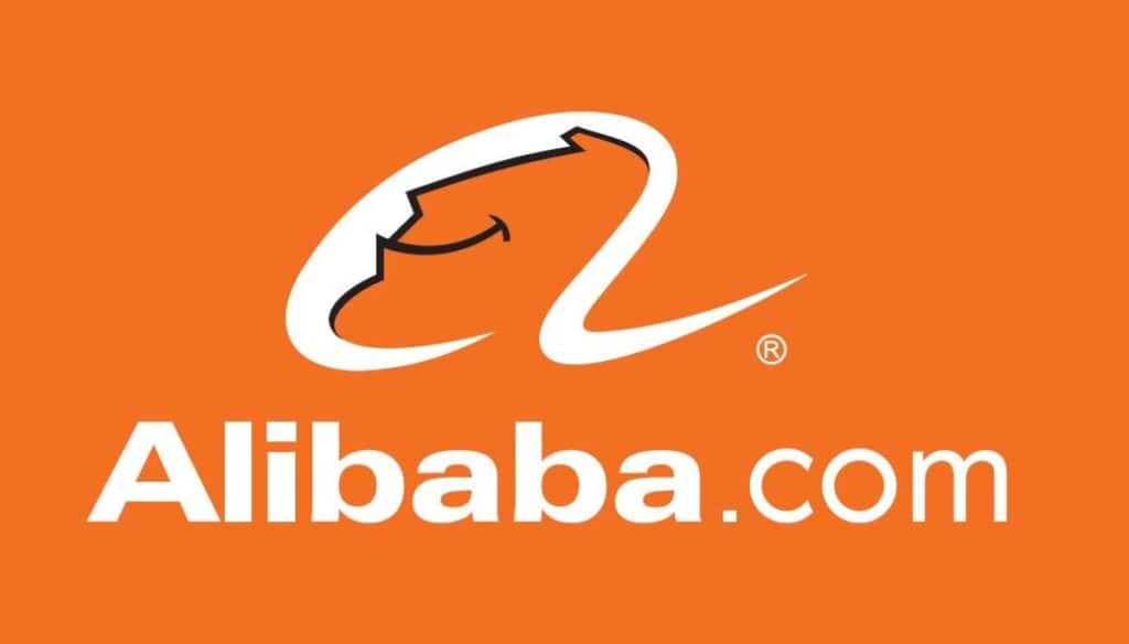 CEO-ul și președintele Alibaba, Daniel Zhang, va demisiona