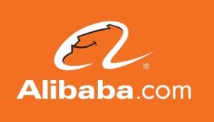 CEO-ul și președintele Alibaba, Daniel Zhang, va demisiona