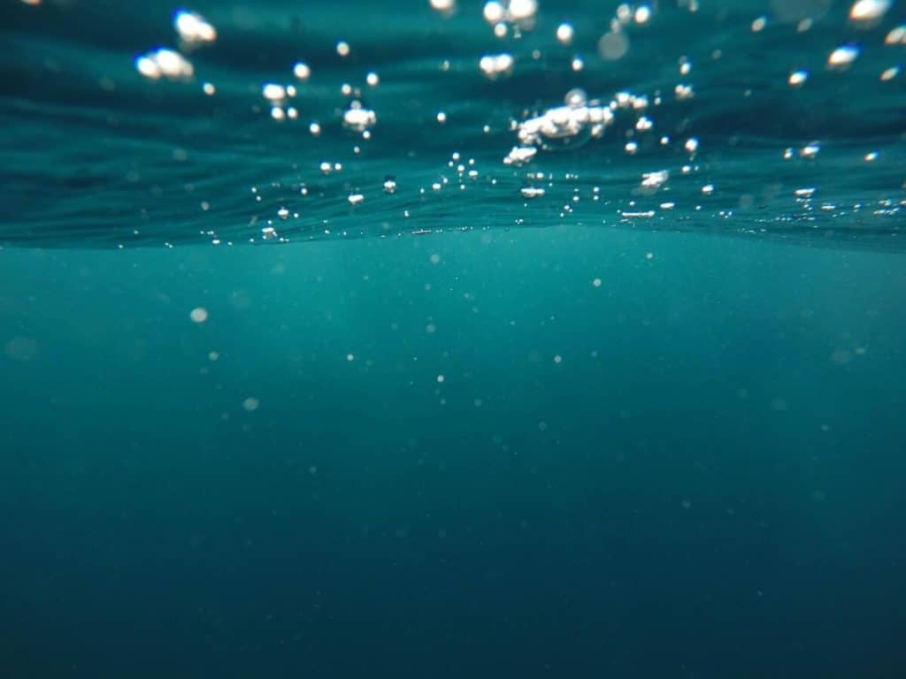 Cine sunt pasagerii submersibilului dispărut în apropierea epavei Titanicului / galerie foto