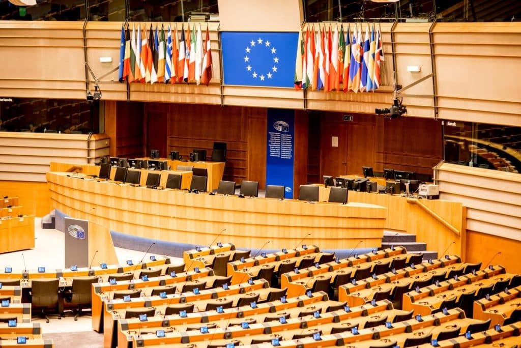 Discuţii de taină la Stockholm. În 21-22 iunie 2023 are loc reuniunea informală a Consiliului Afaceri Generale a UE