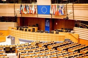 Discuţii de taină la Stockholm. În 21-22 iunie 2023 are loc reuniunea informală a Consiliului Afaceri Generale a UE