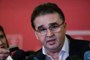 Marian Oprișan a primit 1 milion de euro de la mama sa – 60m.ro