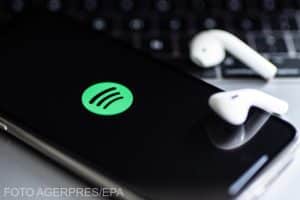 Un cântec revoluționar din Hong Kong a dispărut pentru scurt timp de pe marile platforme de streaming – Spotify, Apple Music și Youtube