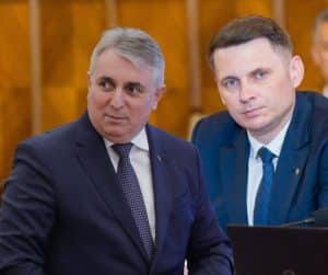 Prețurile continuă să crească sub PSD. Românii sărăcesc, firmele de partid cresc – CRITICII.RO